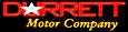 Durrett Motor Company