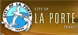 Laporte