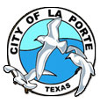 City of LaPorte