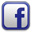 La Porte By the Bay Half Marathon on Facebook
