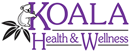 Koala Health & Wellness Centers, Inc. 