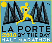 marathon