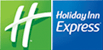Holiday Inn Express & Suites